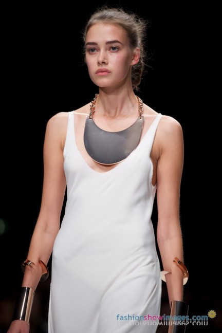 jack_hardy_lfw2010_dsc4264